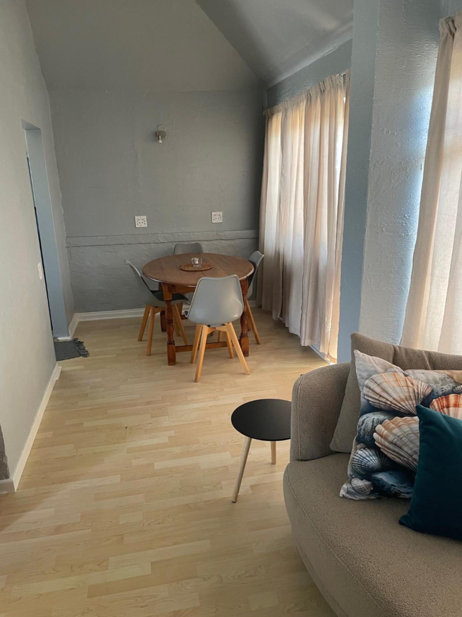 Gasthof House On Westcliff 4*