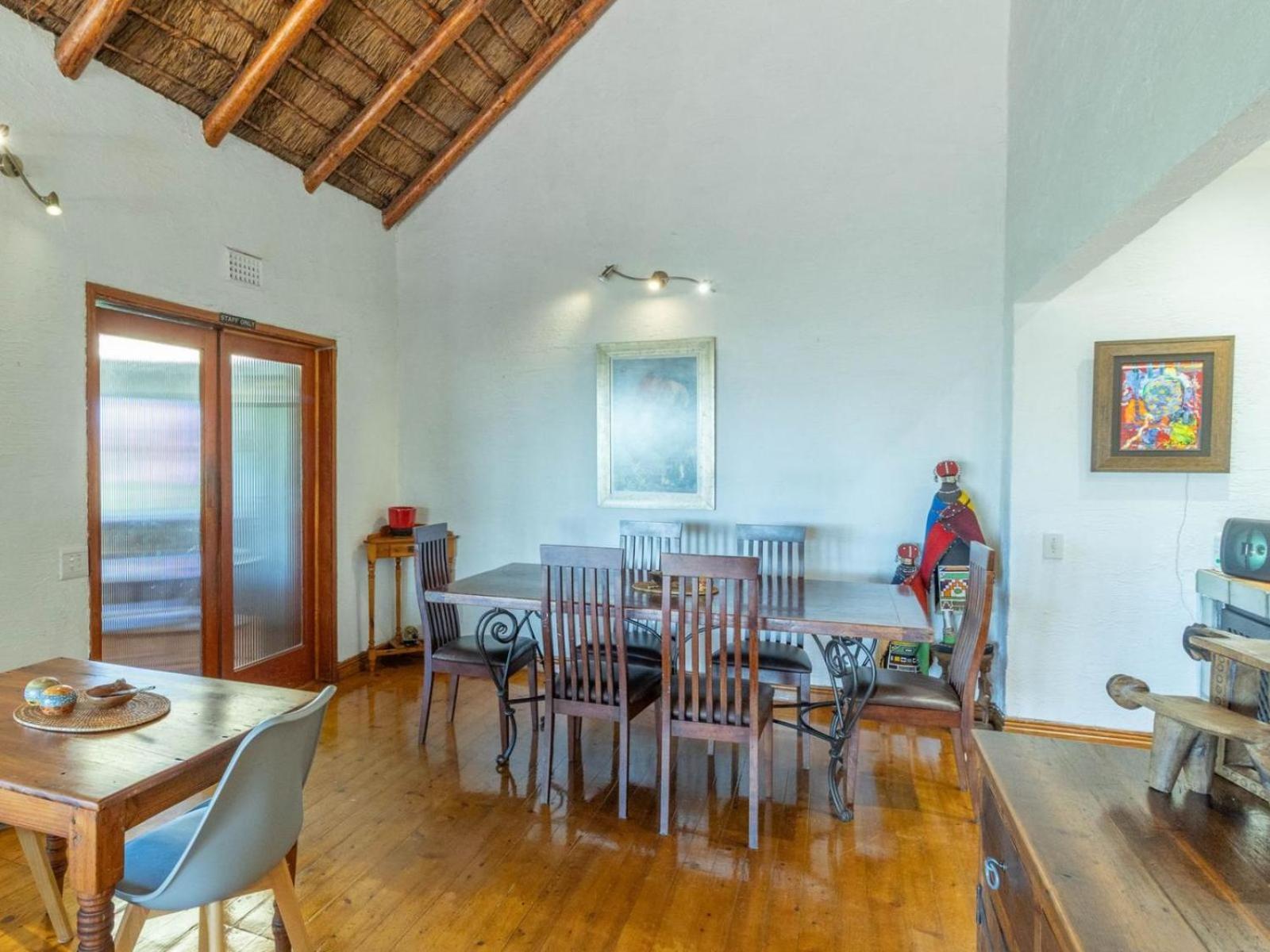 House On Westcliff Gasthof Hermanus