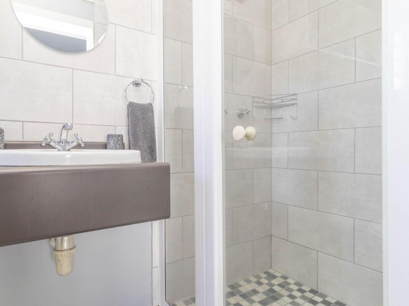 House On Westcliff 4* Hermanus