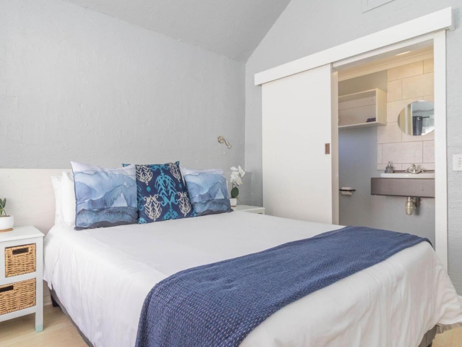 House On Westcliff 4* Hermanus