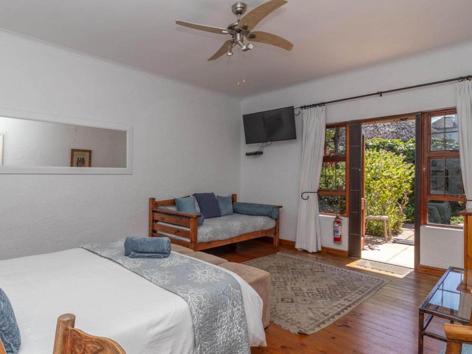 Gasthof House On Westcliff Hermanus