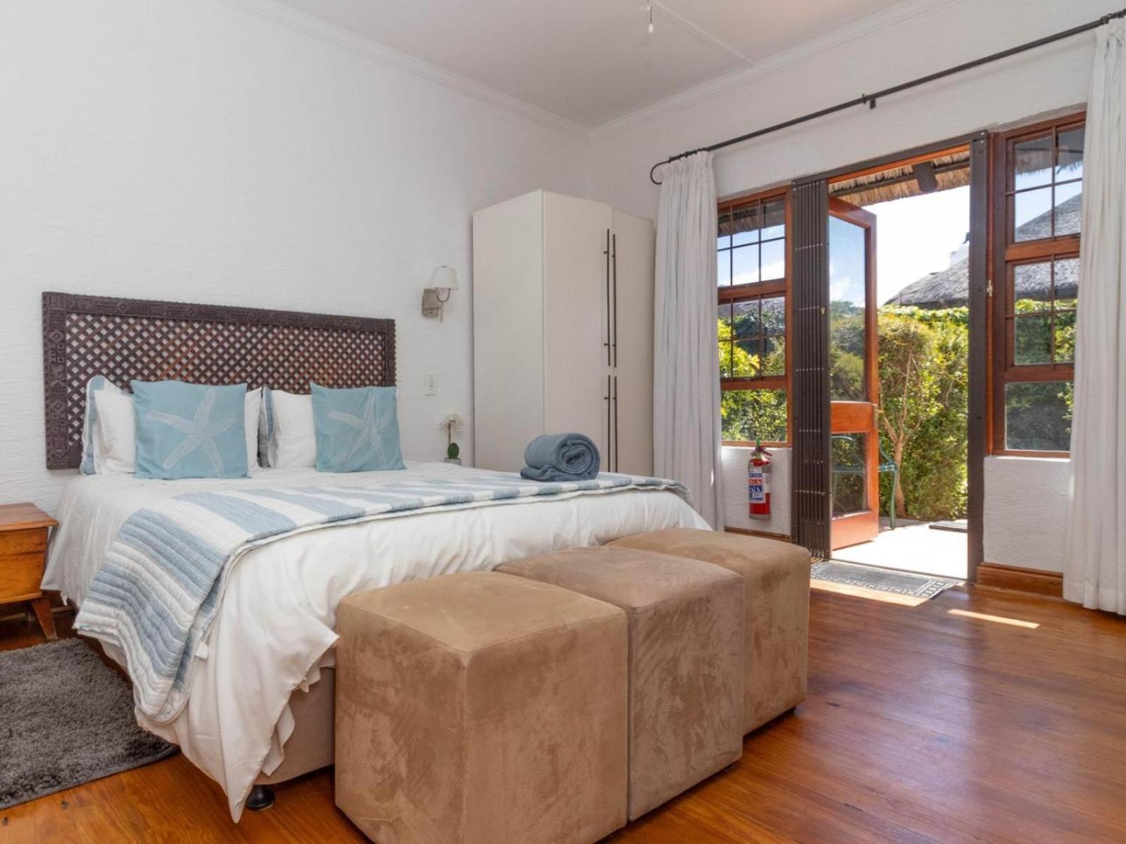 Gasthof House On Westcliff Hermanus