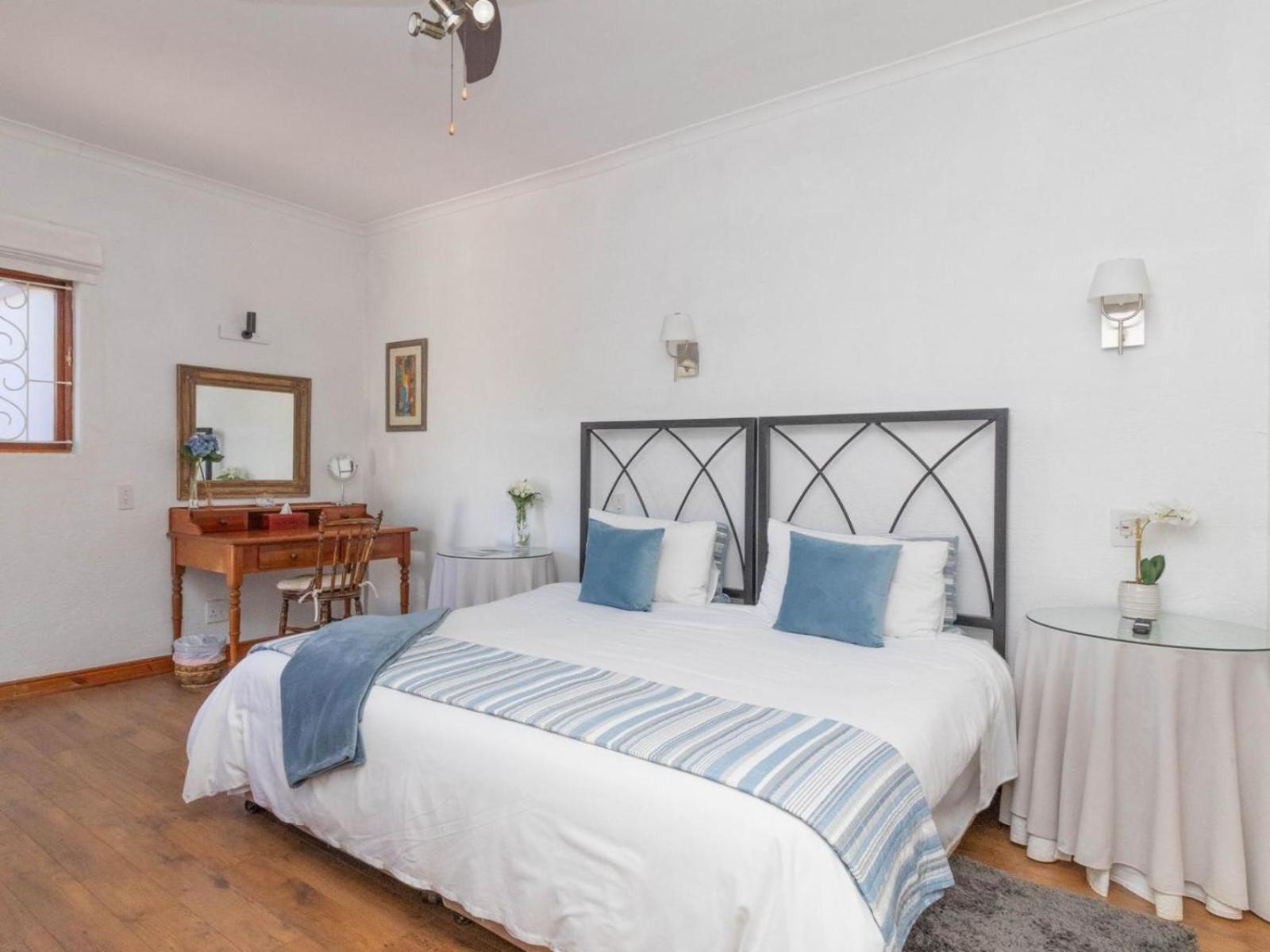 House On Westcliff 4*