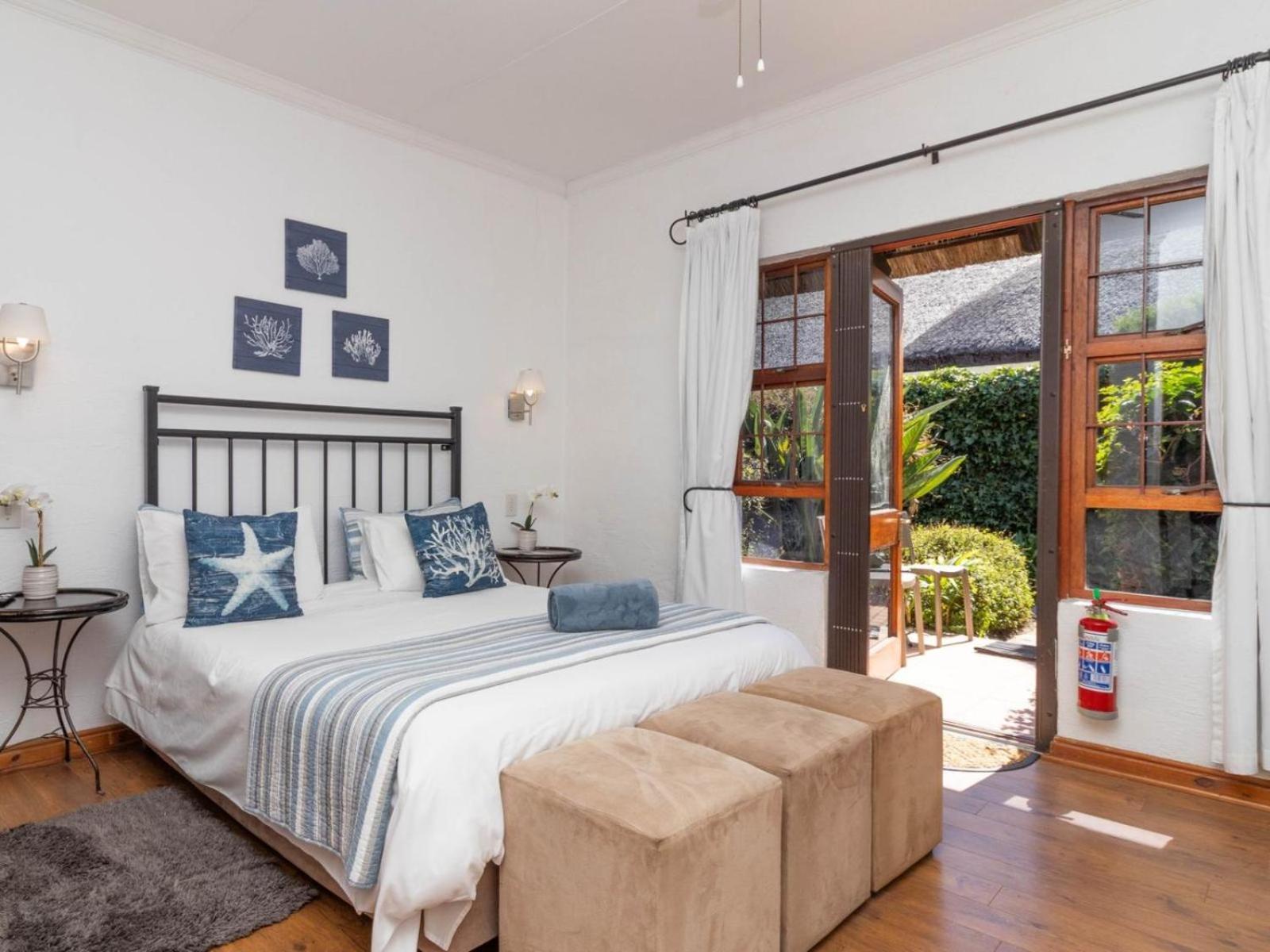 House On Westcliff Hermanus