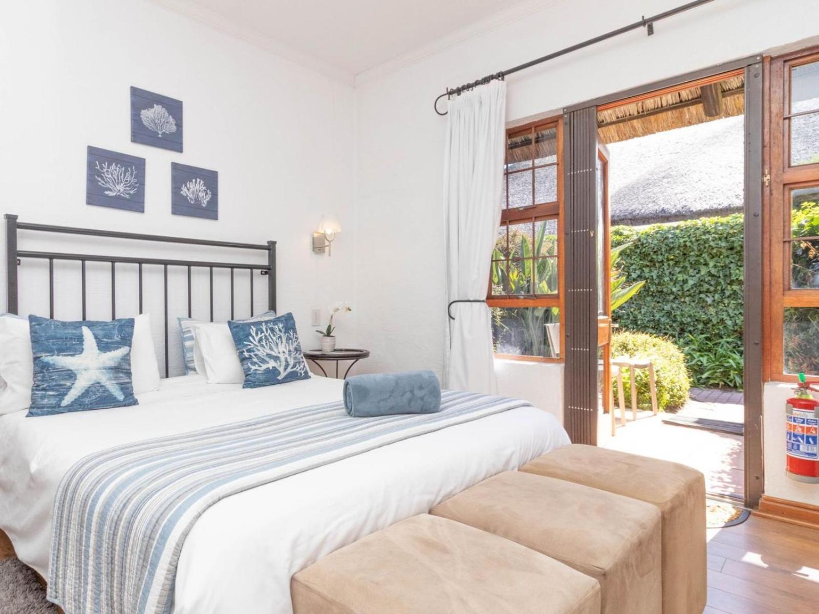 House On Westcliff 4*