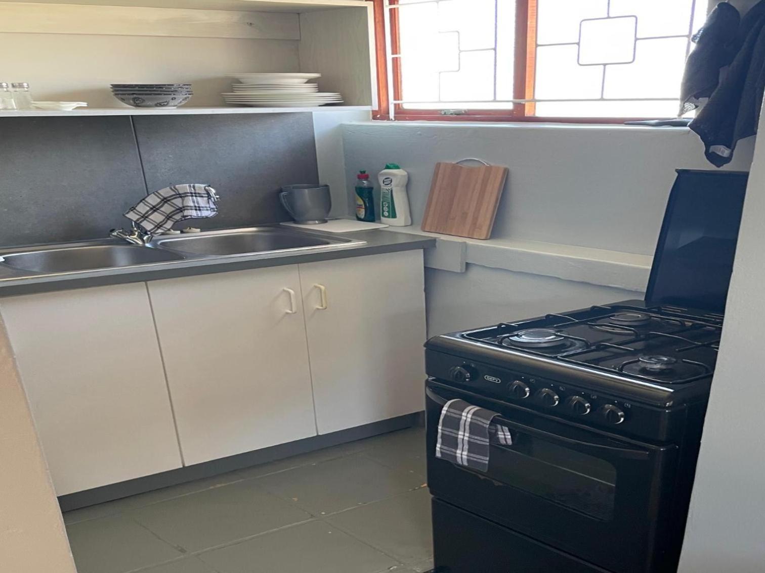House On Westcliff 4*