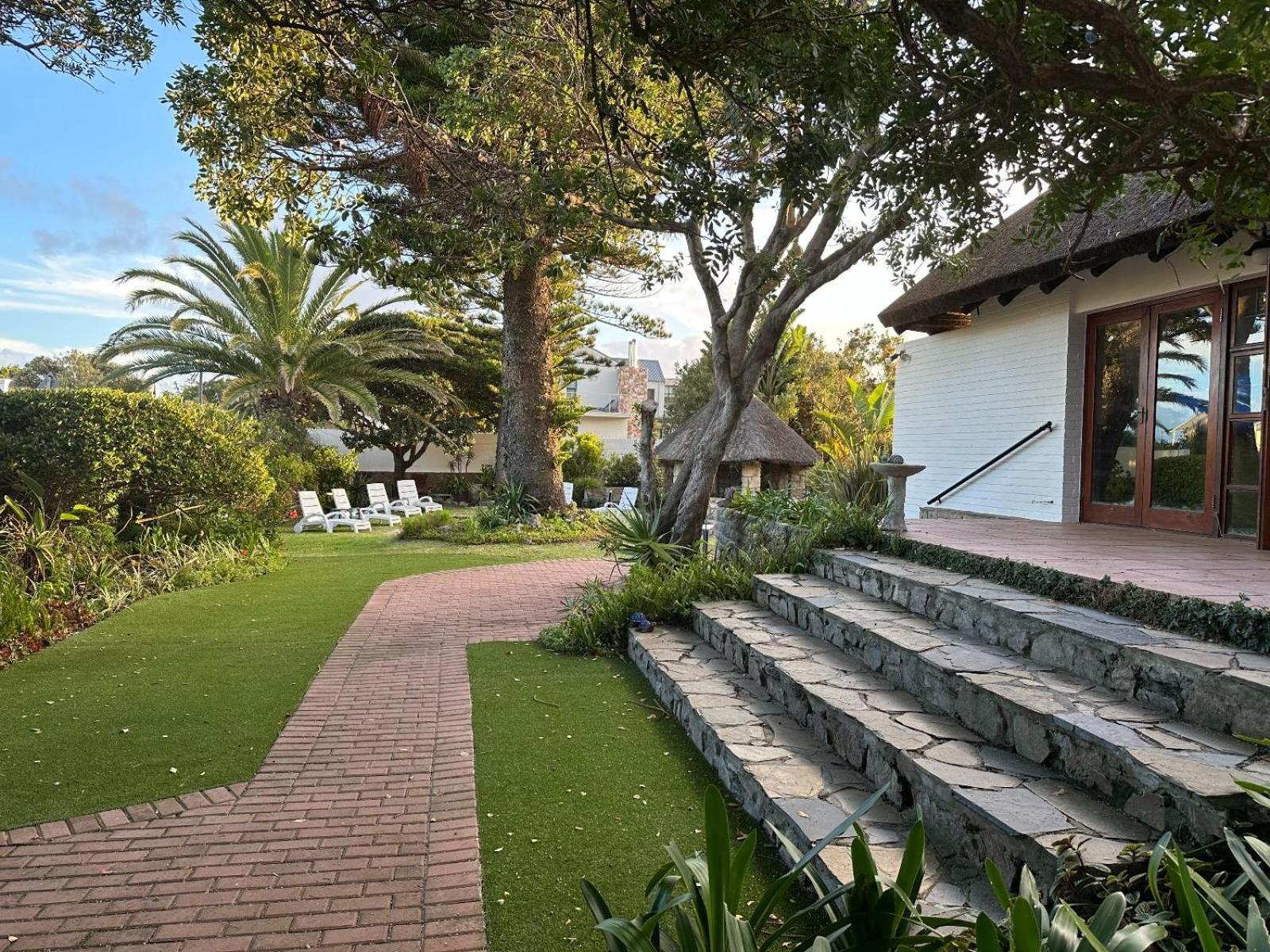 House On Westcliff