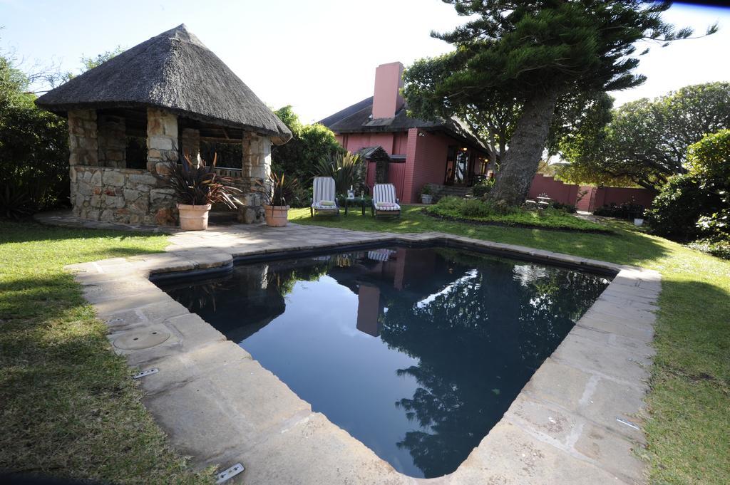 House On Westcliff